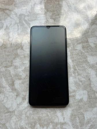 Samsung Galaxy А 70 128gb