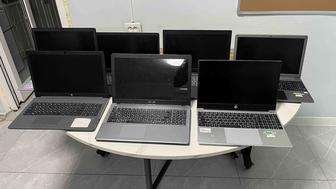 Продается ноутбуки