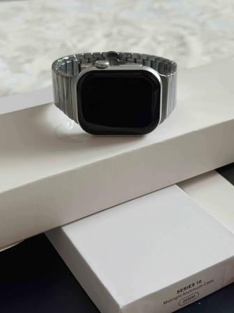Apple Watch 10 series