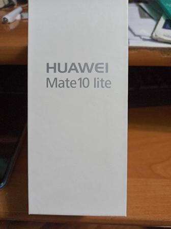 Мобильный телефон Huawei