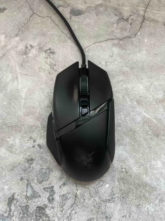 продам игровые мыши