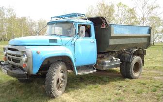 Сникерс строительный.