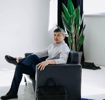 Бухгалтер