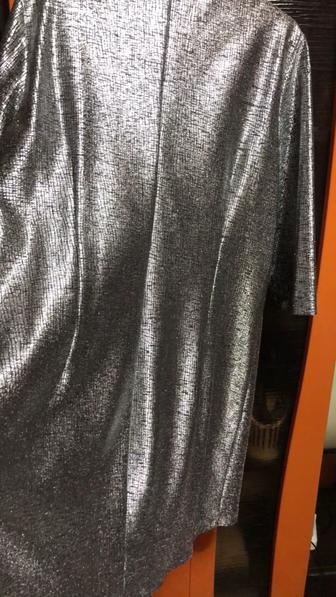 Продам платье-костюм