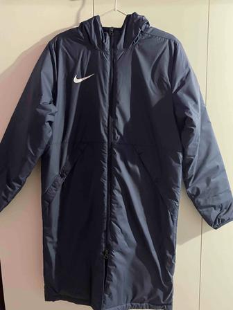 Куртка Nike Оригинал