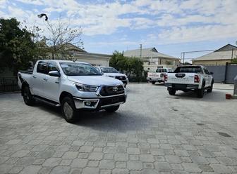 Аренда авто