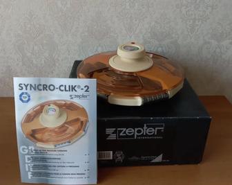 Крышка скороварка