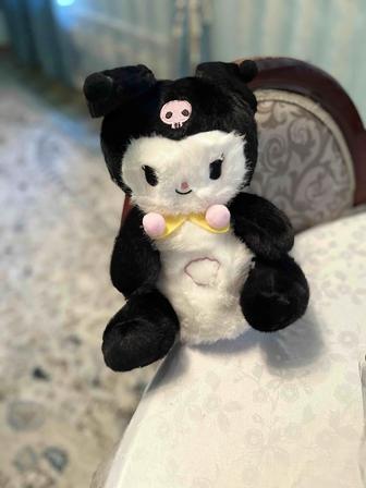 Мягкая игрушка Куроми