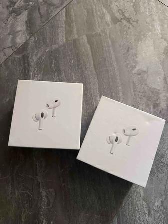 Airpods 2 pro