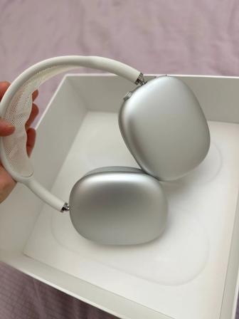 Наушник Airpods Max