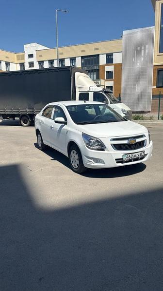 Аренда авто под такси