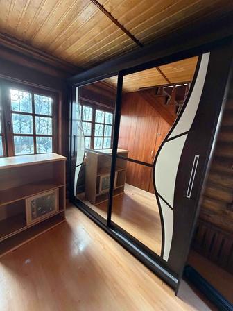 Мебель,шкаф