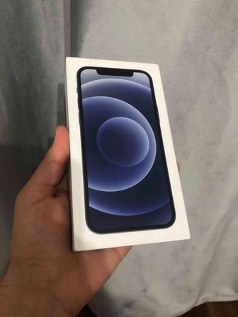 iPhone 12 128gb 89%
