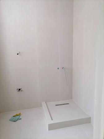 Если вам нужен ремонт, сообщите, пожалуйста, по номеру .