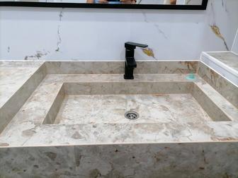 Если вам нужен ремонт, сообщите, пожалуйста, по номеру .