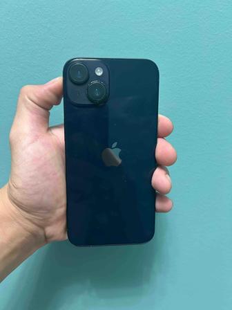 Срочно продам Iphone 14