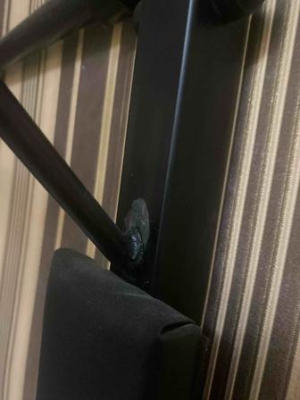 Сварщик на выезд