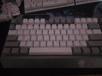 Клеветура игравой