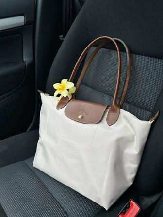 Продается сумка Longchamp
