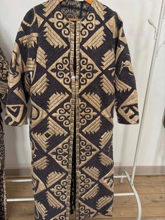 Национальная одежда на заказ