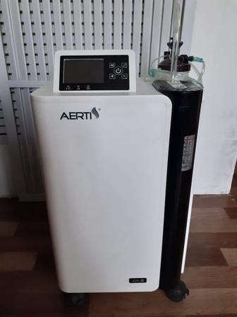 Кислородный концентратор AERTI