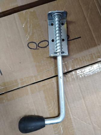 Продам шпингалет