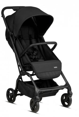 Продам коляску Tutis Jogo