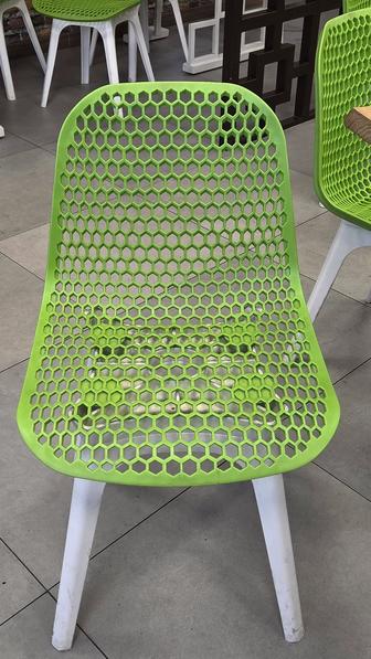 Продам стулья