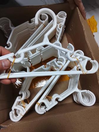 Вешалки для детской