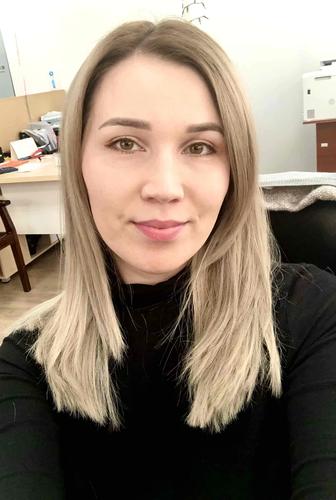 Юрист/ Медиатор