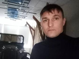 Водитель