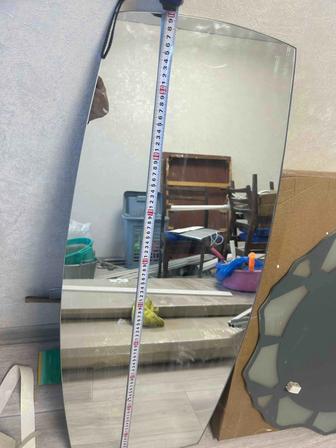 Продаю зеркало