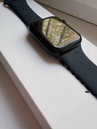 Apple Watch 2 gen 44mm