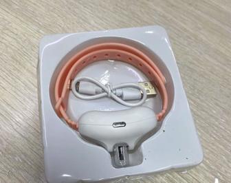 Продам игрушку для кошек