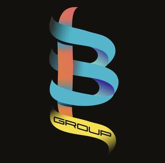 Рекламно-производственная компания