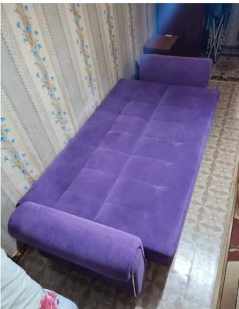Тахта