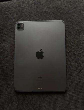 Apple iPad Pro