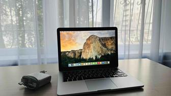Ноутбук MacBook Pro 13.3 Core i5