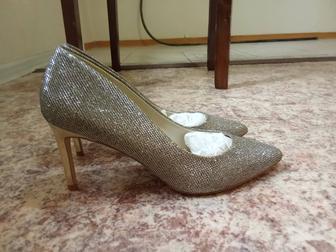 Туфли Karen Millen