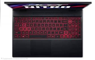 Срочно продам ноутбук Acer