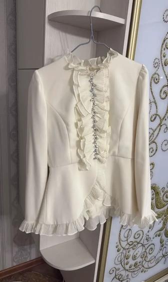 Продам двойку