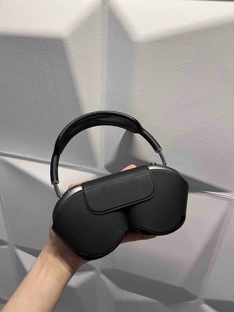 AirPods Max Б/У оригинальные