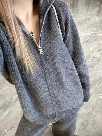 Костюм двойка