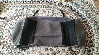 Чехол Chevrolet monza