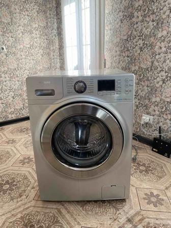 Стиральная машина Samsung 8 кг с доставкой