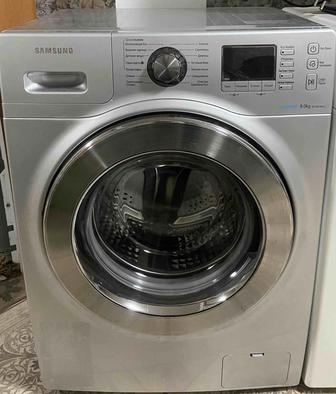 Стиральная машина Samsung 8 кг с доставкой