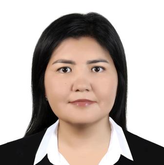 Офтальмолог
