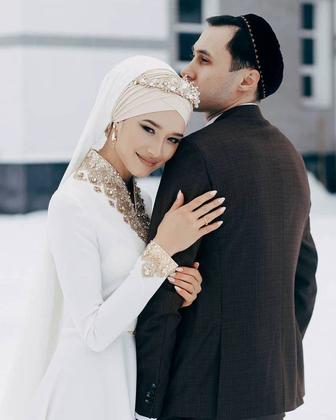 Профессиональная видеосъемка