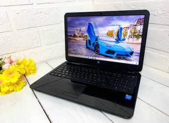 HP Laptop 15. Core i3-6006. UHD Graphics 520. SSD 128 GB/4 ГБ. Red Geek