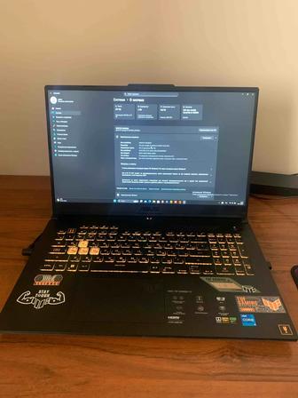 Продам ноутбук